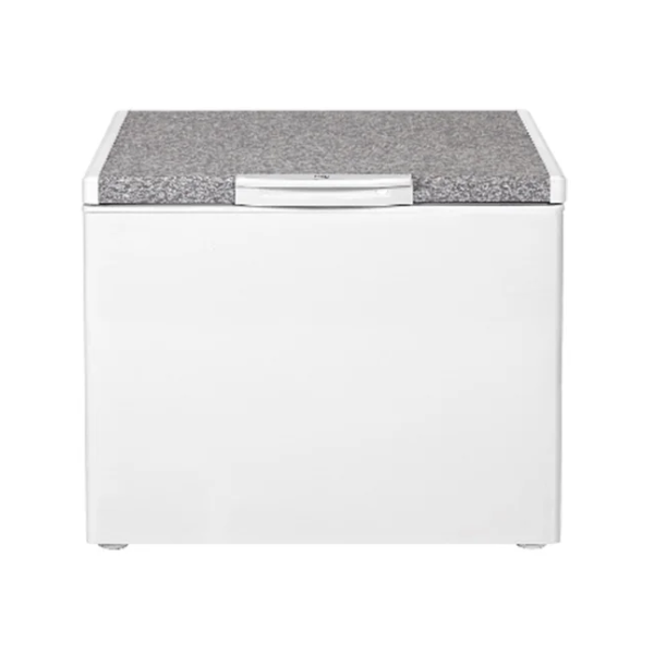 Congélateur Horizontal Beko HS195-195L Congélateur Horizontal Beko HS195-195L