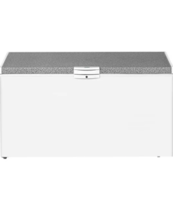 Cong&eacute;lateur Horizontal Beko HS530-481L