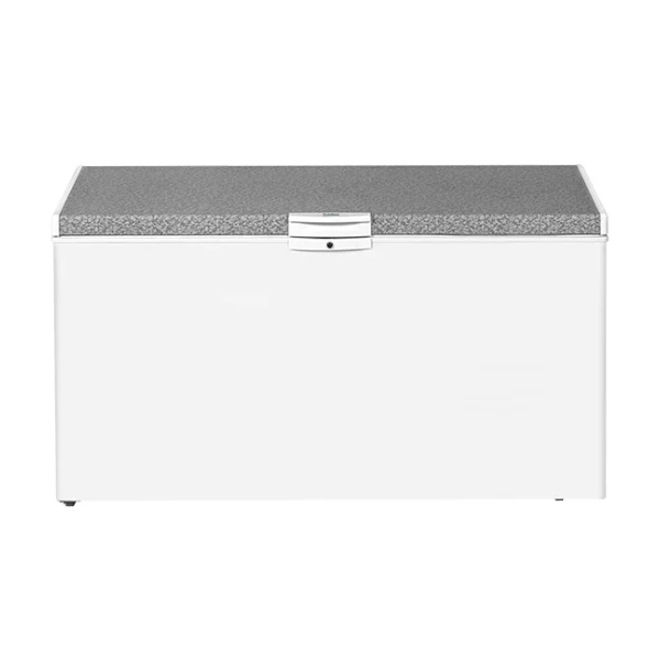 Congélateur Horizontal Beko HS530-481L Congélateur Horizontal Beko HS530-481L