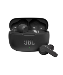 Écouteurs sans fil JBL Wave 200TWS Écouteurs sans fil JBL Wave 200TWS