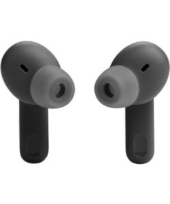 Ecouteurs sans fil JBL Tune Beam Ecouteurs sans fil JBL Tune Beam