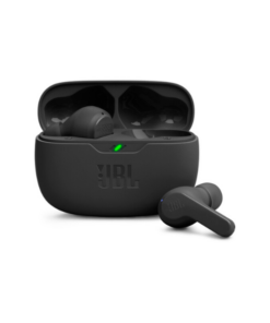 Ecouteurs sans fil JBL Vibe Beam Ecouteurs sans fil JBL Vibe Beam