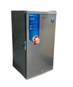 Réfrigérateur Bar Midea MDRD133FGG50-85L