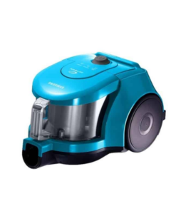 Aspirateur sans sac Samsung VCC4320S3A – 1600W-1,3L