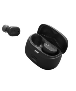 Ecouteurs sans fil JBL Tune Buds 2 Ecouteurs sans fil JBL Tune Buds 2