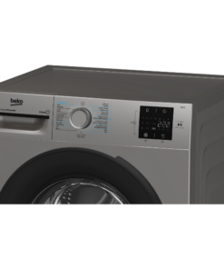Machine à laver Beko BM1WFU37200BS 7kg (Inverter)