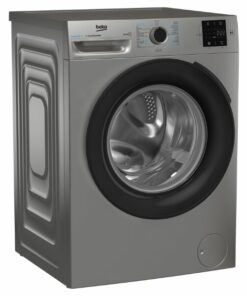 Machine à laver Beko BM1WFT39200BS 9kg Inverter