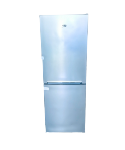 Refrigerateur combine beko RCSA240K20S 229L 3Tiroirs Minfrost Refrigerateur combine beko RCSA240K20S 229L 3Tiroirs Minfrost