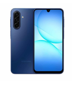 Samsung A17 –128-256 Go, RAM 8 Go, Écran 6,7", Batterie 5000 mAh Samsung A17 –128-256 Go, RAM 8 Go, Écran 6,7", Batterie 5000 mAh