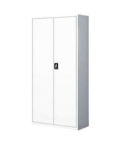 Armoire de bureau métallique LSG-14 Armoire de bureau métallique LSG-14
