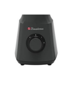 Blender Binatone BLG-412  1.5 litres (300W)