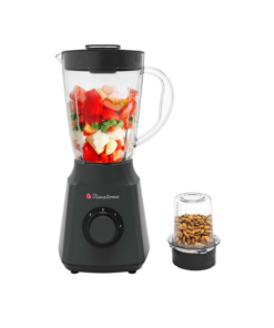 Blender Binatone BLG-412 1.5 litres (300W) Blender Binatone BLG-412 1.5 litres (300W)