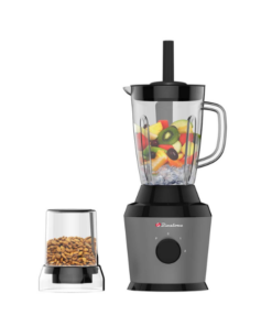 Blender Binatone BLG-595 1.5 litres ( 500W) Blender Binatone BLG-595 1.5 litres ( 500W)