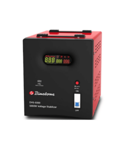 Régulateur Binatone DVS-2000 -2000 W Régulateur Binatone DVS-2000 -2000 W