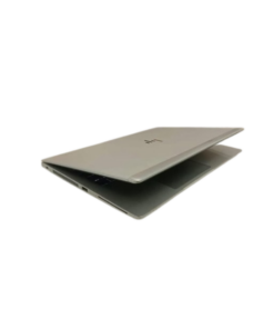 Ordinateur Portable HP EliteBook 840 8ème Génération  256Go - 8Go Ram - 14"