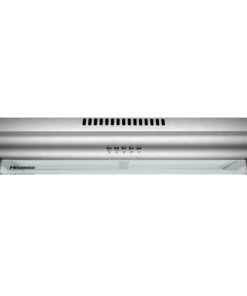 Hotte de cuisine Hisense HHO60PASS 60cm