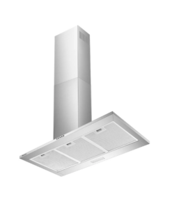 Hotte de cuisine Hisense   HHO90TASS - 90 cm