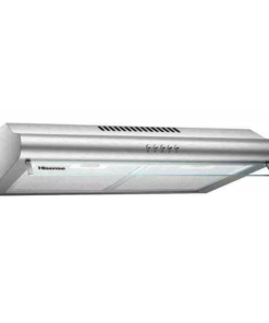 Hotte Cuisinière Hisense HHO60PASS 60cm Hotte Cuisinière Hisense HHO60PASS 60cm