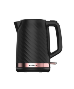 Bouilloire électrique Astech KE2124NBK 1,7L Bouilloire électrique Astech KE2124NBK 1,7L