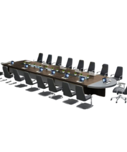 Table Réunion KT303-36