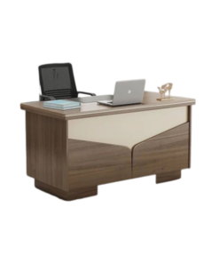 Table Bureau KT616-14
