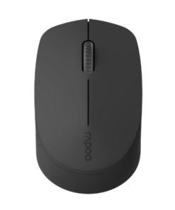 Souris sans fil Rapoo M100G Silent Souris sans fil Rapoo M100G Silent