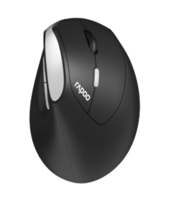 Souris sans fil Rapoo MV20 Silent Souris sans fil Rapoo MV20 Silent