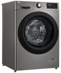Machine à laver LG F2Y1VYPYJP 9kg