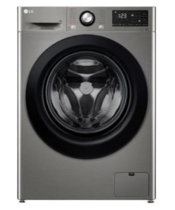 Machine à laver LG F2Y1VYPYJP 9kg Machine à laver LG F2Y1VYPYJP 9kg