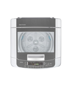Machine à laver LG T1369NEHT 13kg  Top Load (Smart Diagnostic)