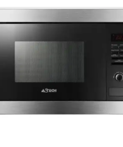 Micro-ondes Astech MO25KH-NT 25 L
