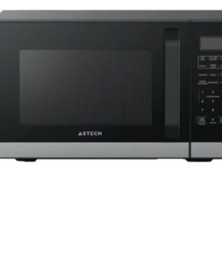 Micro-ondes Astech G34BL505-IA 34L