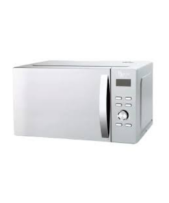 Micro-ondes Roch RMW-25LC8A-BS 25L Micro-ondes Roch RMW-25LC8A-BS 25L