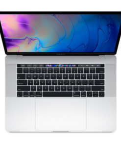 Ordinateur Portable MacBook Pro 2018 Touch Bar - 512Go , Ram 16 -Core i7 13,3''