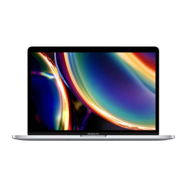 Ordinateur portable MacBook Pro Touch Bar 2020 – 256Go, Ram 16 -i5 - 13,3'' Ordinateur portable MacBook Pro Touch Bar 2020 – 256Go, Ram 16 -i5 - 13,3''