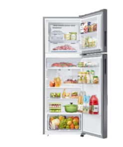 Réfrigérateur 2 portes Samsung RT44CG5421S9 / RT35  345 L ( No frost )