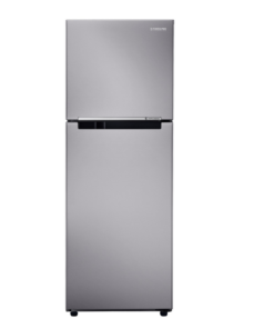 Réfrigérateur 2 portes Samsung RT28HAR4DSA 234 L Réfrigérateur 2 portes Samsung RT28HAR4DSA 234 L