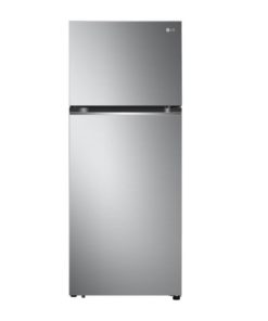 Réfrigérateur 2 portes LG GN-F392PFAK 423L Inverter Réfrigérateur 2 portes LG GN-F392PFAK 423L Inverter