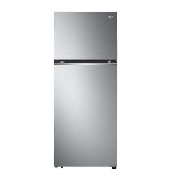 Réfrigérateur 2 portes LG GN-F392PFAK 423L Inverter Réfrigérateur 2 portes LG GN-F392PFAK 423L Inverter