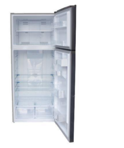 Réfrigérateur 2 portes Smart Technology STR-858M - 580 Litres