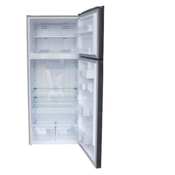 Réfrigérateur 2 portes Smart Technology STR-858M - 580 Litres Réfrigérateur 2 portes Smart Technology STR-858M - 580 Litres