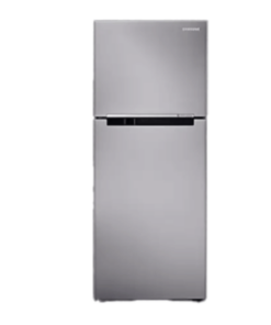 Réfrigérateur 2 portes Samsung RT31HAR4DSA/RT25 255L Réfrigérateur 2 portes Samsung RT31HAR4DSA/RT25 255L