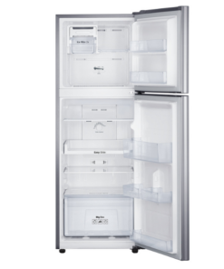 Réfrigérateur 2 portes Samsung RT28HAR4DSA 234 L