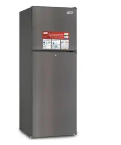 Réfrigérateur 2 portes Smart Technology STR-190M 160 L Réfrigérateur 2 portes Smart Technology STR-190M 160 L