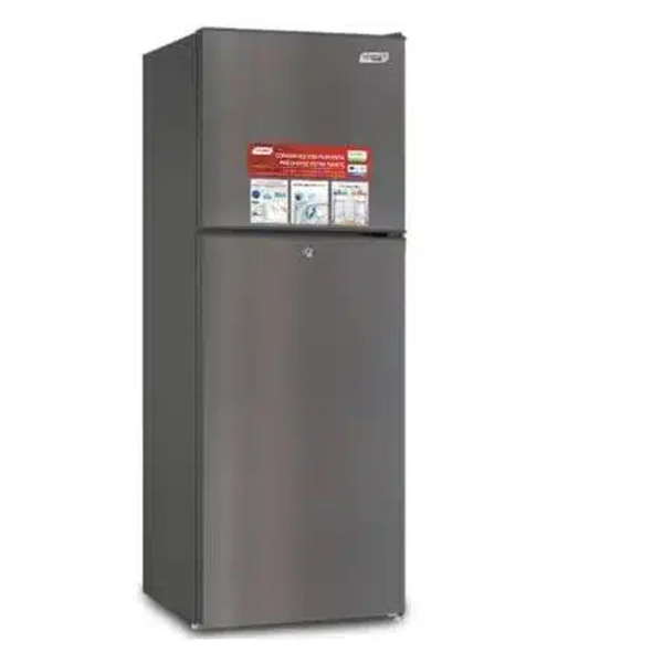 Réfrigérateur 2 portes Smart Technology STR-190M 160 L Réfrigérateur 2 portes Smart Technology STR-190M 160 L