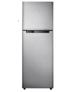 Réfrigérateur 2 portes Samsung RT26HAR2DSA/RT20 203L Réfrigérateur 2 portes Samsung RT26HAR2DSA/RT20 203L