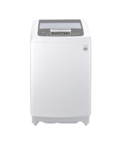 Machine à laver LG T1369NEHT 13kg Top Load (Smart Diagnostic) Machine à laver LG T1369NEHT 13kg Top Load (Smart Diagnostic)