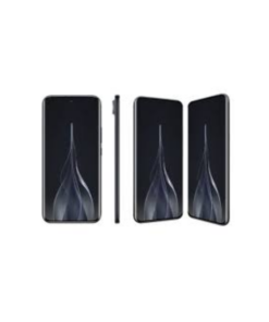 Tecno SPARK Slim –256 Go, RAM 8 Go, Écran 6,78", Batterie 5 160 mAh, (Android 15)