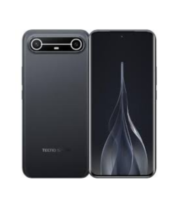 Tecno SPARK Slim –256 Go, RAM 8 Go, Écran 6,78", Batterie 5 160 mAh, (Android 15) Tecno SPARK Slim –256 Go, RAM 8 Go, Écran 6,78", Batterie 5 160 mAh, (Android 15)