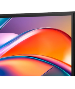 Téléviseur HISENSE 75'' 75Q6Q-QLED 4K Smart TV VIDAA